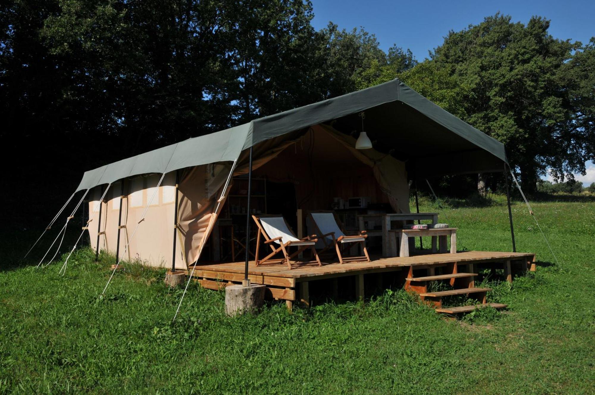 Les Anes De Forcalquier Otel Oda fotoğraf